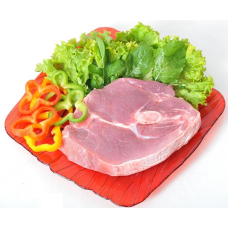 PERNIL MEDALHAO BORRUSSIA KG