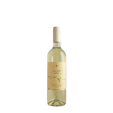 V. SEIVAL SAUVIGNON BLANC 750ml MIOLO