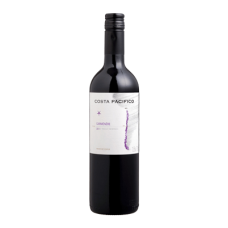 V. COSTA PACIFICO CARMENERE 750ml MIOLO