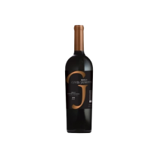 V. CUVEE GIUSEPPE MERLOT/CABERNET 750ml MIOLO