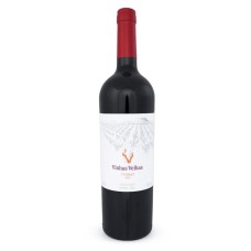 V. VINHAS VELHAS TANNAT 750ml MIOLO