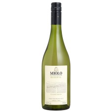 V. RESERVA CHARDONNAY 750ml MIOLO