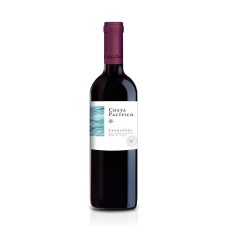 V. COSTA PACIFICO SYRAH 750ml MIOLO