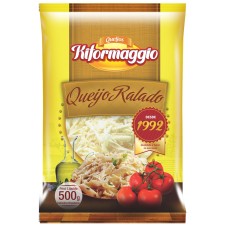 Q. RAL. 500g KIFORMAGGIO (20)