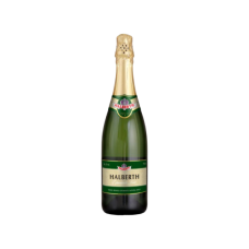 V. ESP. BRUT 750ml HALBERTH (6)