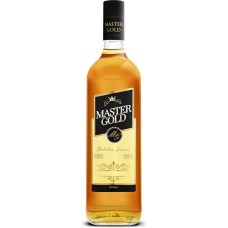 MASTER GOLD 900ml