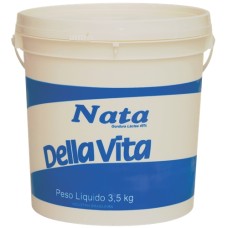 NATA BALDE 3,5kg DELLA VITA