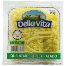 Q. M. RAL. 150g DELLA VITA (10)