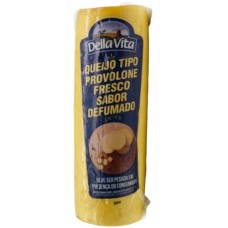 Q. PROVOLONE DELLA VITA F2