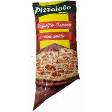 REQ. CREMOSO C/ AMIDO PIZZAIOLO 1,5kg DELLA VITA (8)