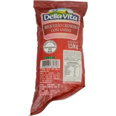 REQ. CREMOSO C/ AMIDO 1,5kg DELLA VITA (8)