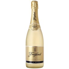 FREIXENET CARTA NEVADA 750ml