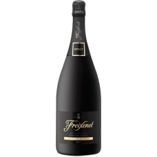 FREIXENET CORDON NEGRO 750ml