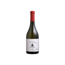 V. GRAN TERROIR LEOP. CHARDONNAY 750ml CASA VALDUGA