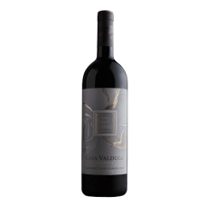 V. TERROIR CABERNET SAUVIGNON 750ml CASA VALDUGA