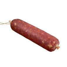 SALAME COLONIAL ANDRIMAR KG