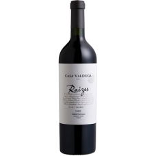 V. RAIZES CORTE 750ml CASA VALDUGA