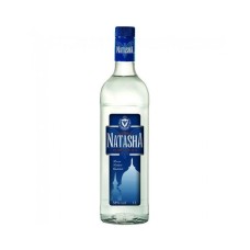 VODKA NATASHA 900ml (12)