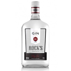 GIN ROCKS 1lt (6)