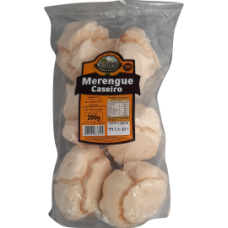 MERENGUE 200g D ALDEIA