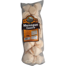 MERENGUE 120g D ALDEIA