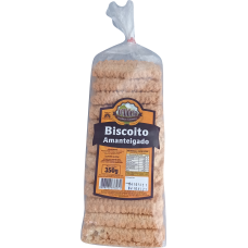 BISCOITO AMANTEIGADO 350g D ALDEIA